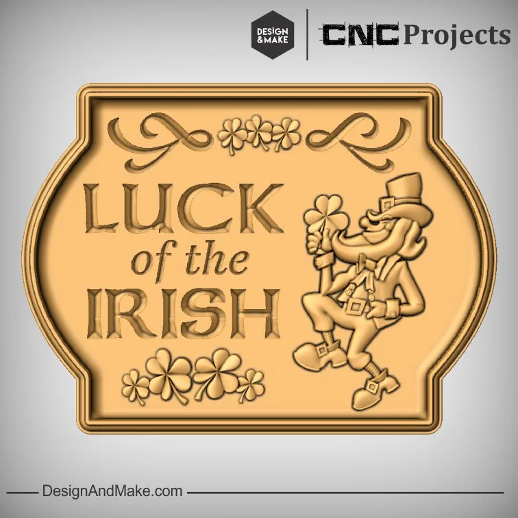 Luck of the Irish No.1 - Example No.7.jpg