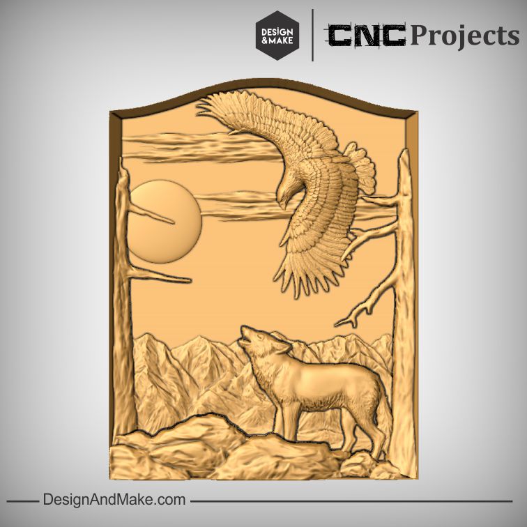 Deep in the Wilds - Example No.6.jpg