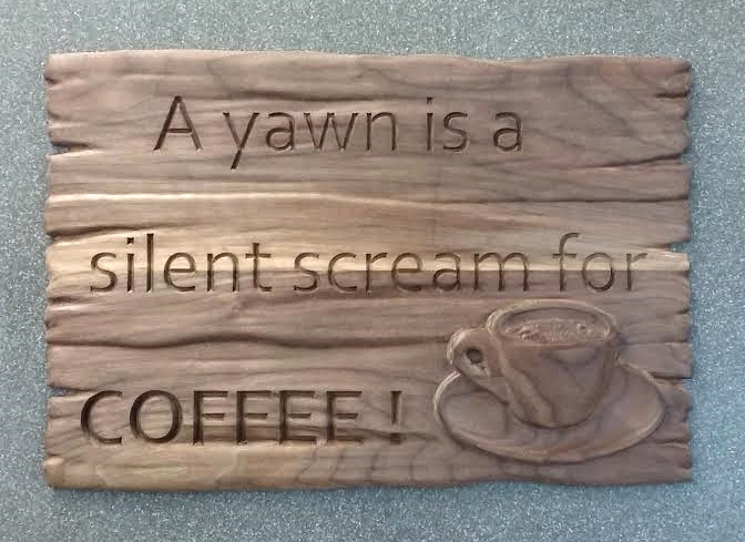 Thanks Don for sharing this version of Hack of the Week No.98 !