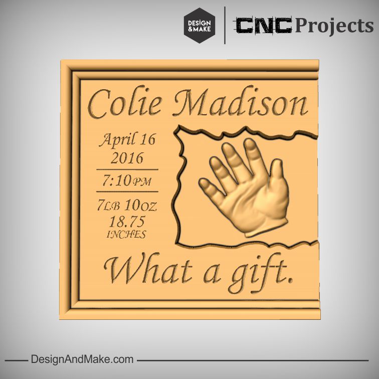 Tile No.1