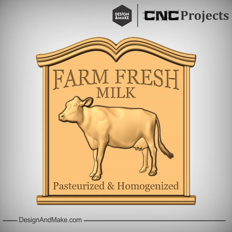 Farm Fresh No.2 - Example No.2.jpg