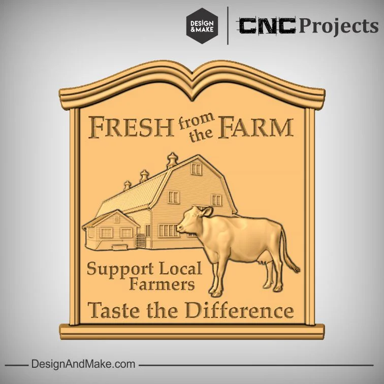 Farm Fresh No.2 - Example No.6.jpg
