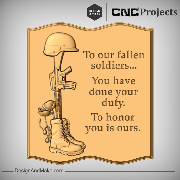 Lest We Forget No.1 - Example No.4.jpg