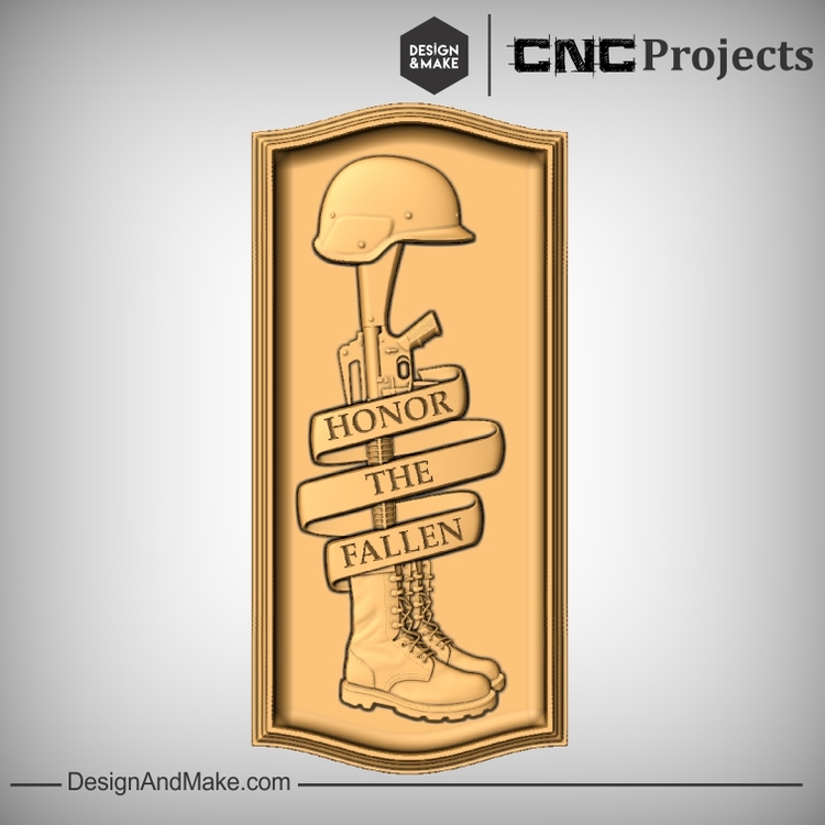 Project specific hack for the Lest We Forget No.1 project.