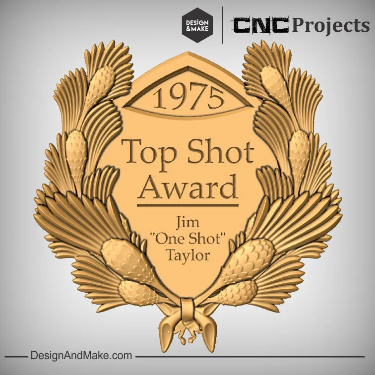 Trophy Mount No.2 - Example No.5.jpg