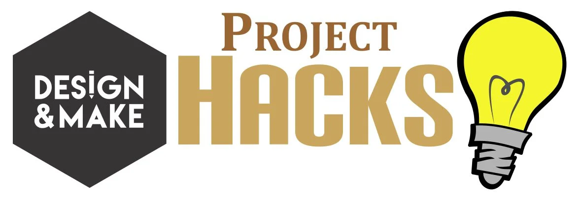 Design&Make Project Hacks.jpg