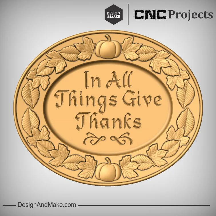 Thanksgiving No.2 - Example No.3.jpg