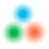SOCIAL IMPACT_LOGO.jpg