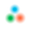 SOCIAL IMPACT_LOGO.jpg