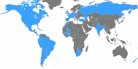 map.png