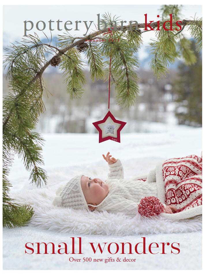  Client: Pottery Barn Kids  Prop Styling: Bryson Gill  Photography: Bill Holt 