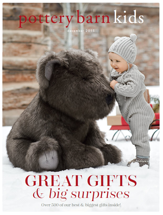  Client: Pottery Barn Kids  Prop Styling: Bryson Gill  Photography: Bill Holt 