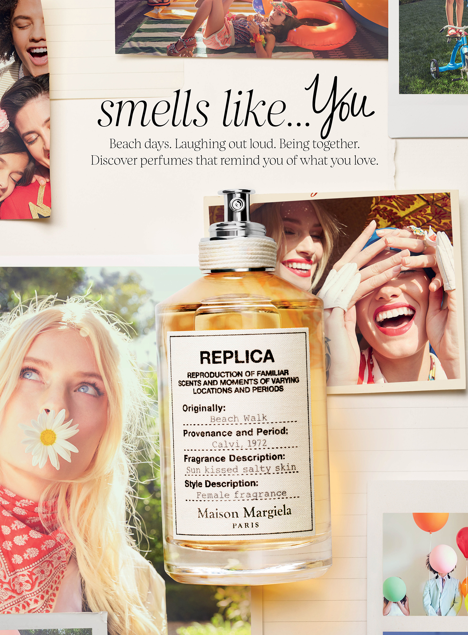 Sephora-fragrance.jpg