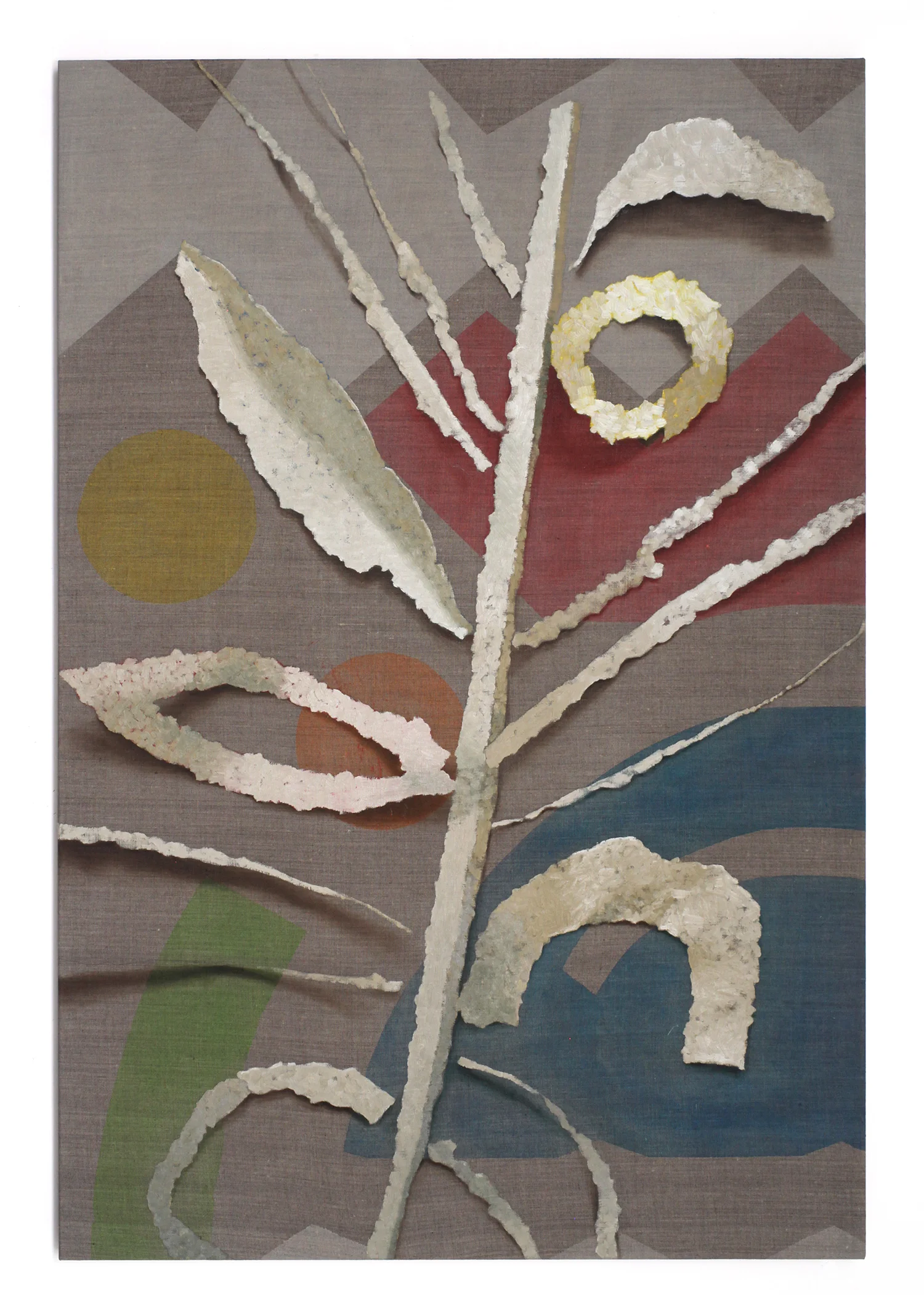 Twig #4