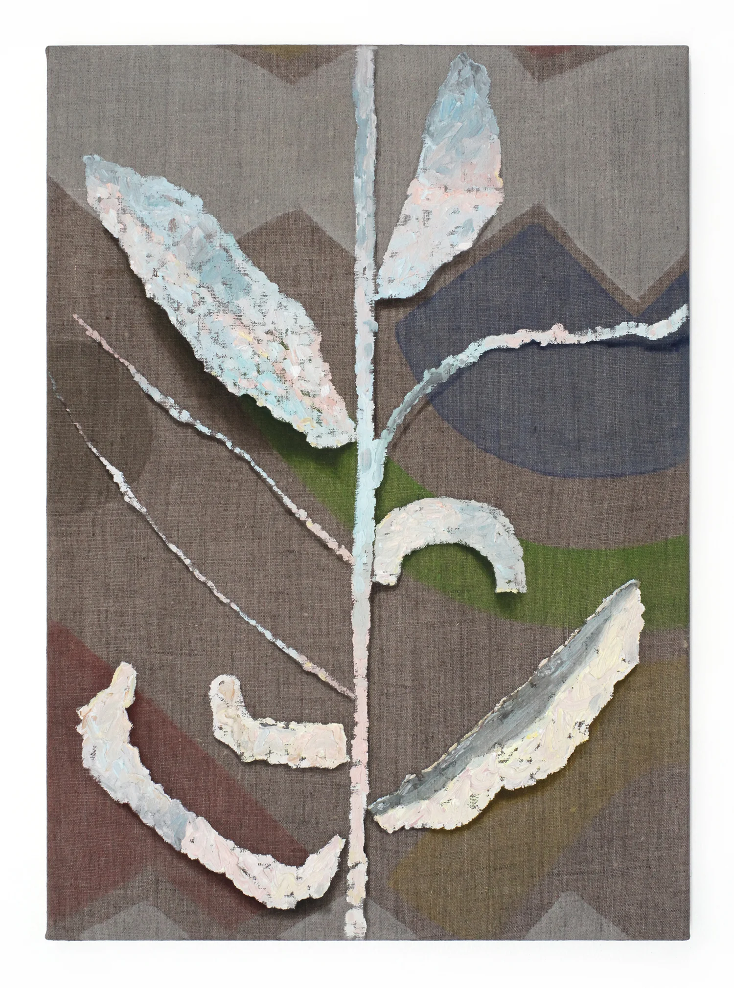 Twig