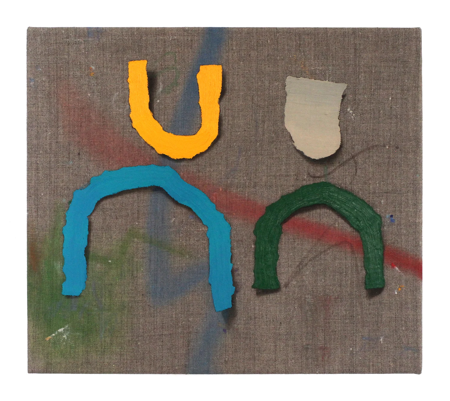 uUNn (Utterance #2)