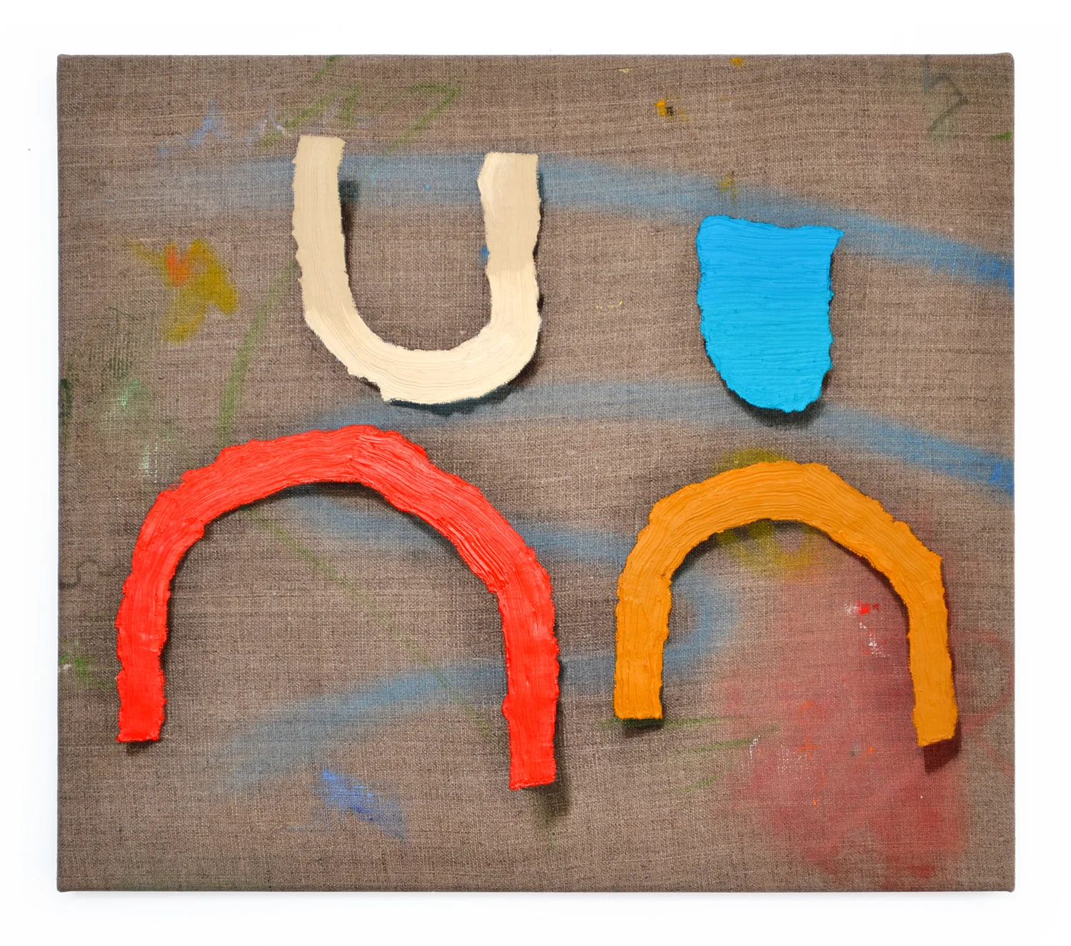 uUNn (Utterence #5)
