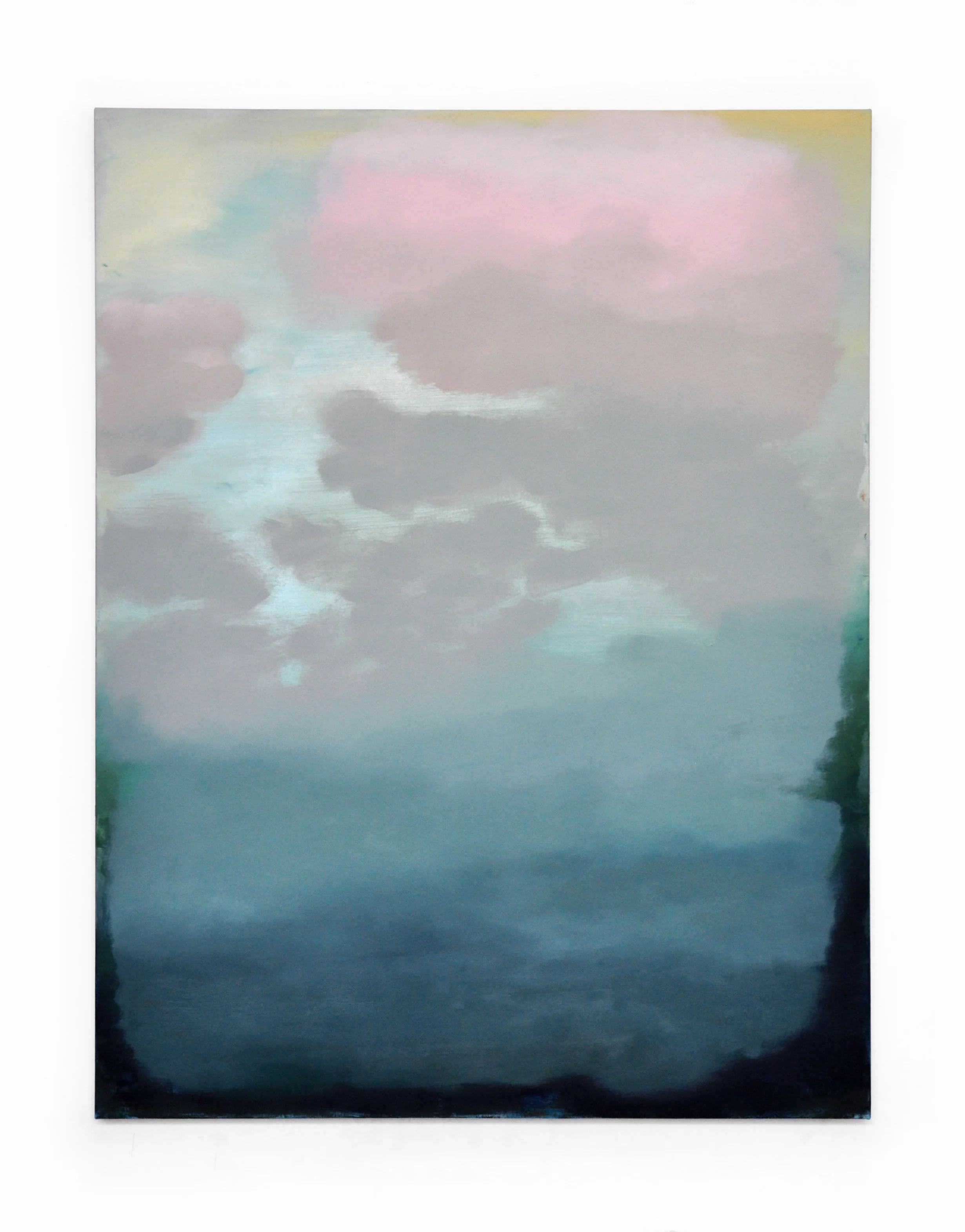 Fog 1