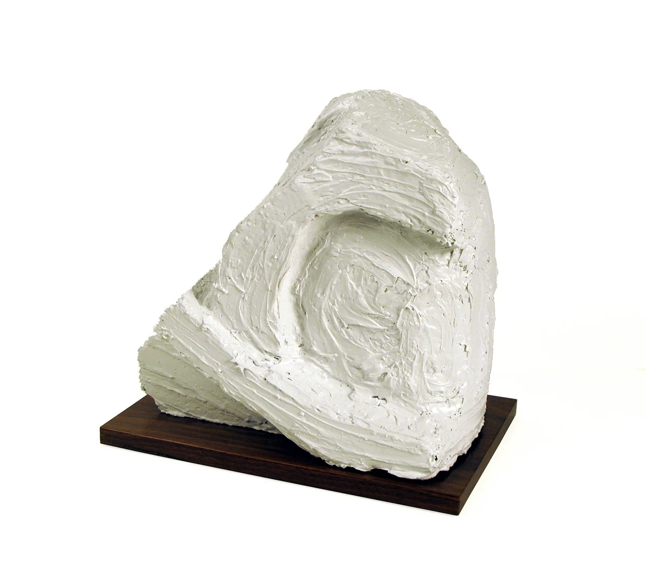 Like a Rock, Oh, Like a Rock