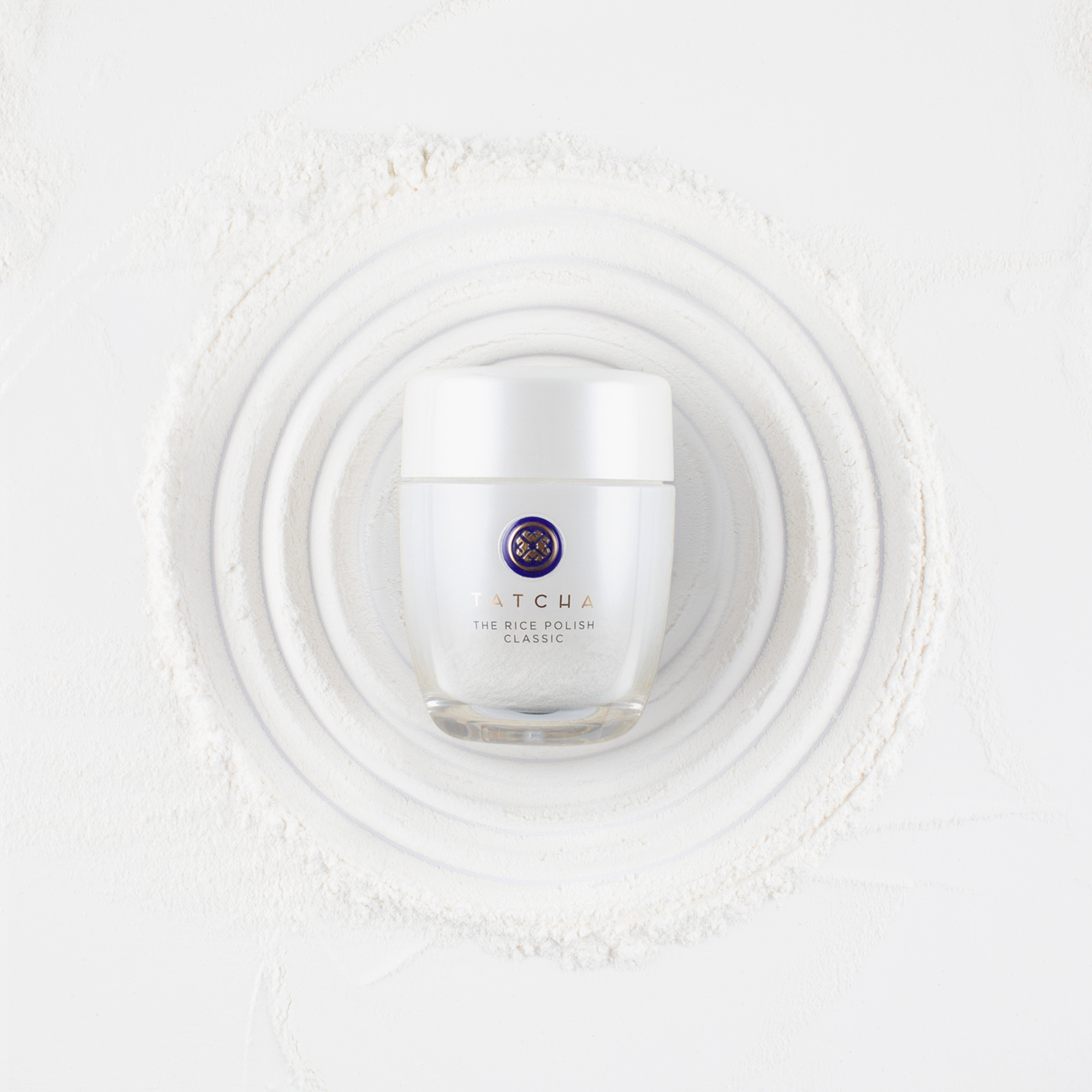 Tatcha18_RicePolish_Classic_Sephora_2000x2000.jpg