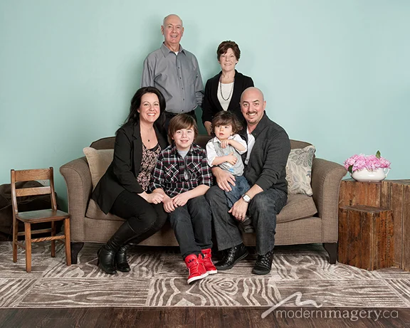 LeonardFamily_Blog-4-1.jpg