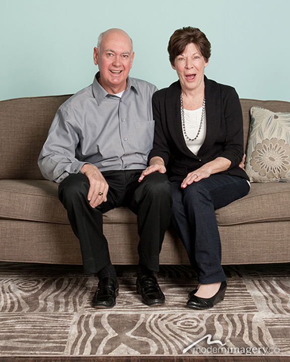 LeonardFamily_Blog-8.jpg