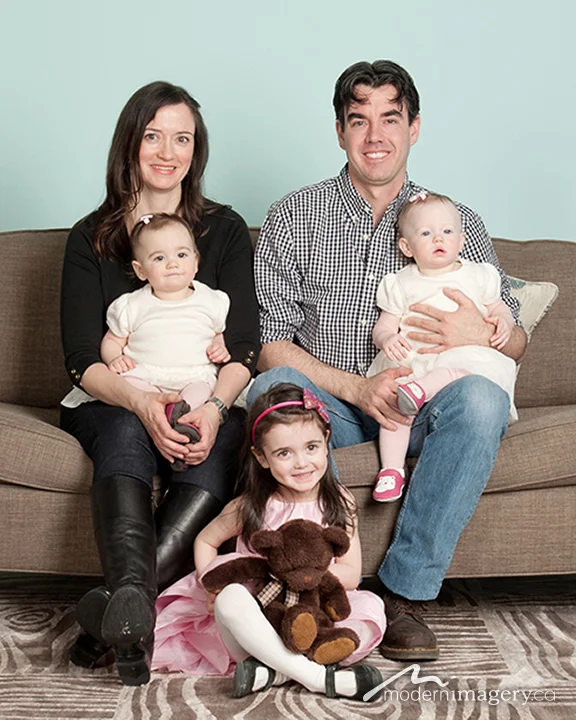 LeonardFamily_Blog-6.jpg