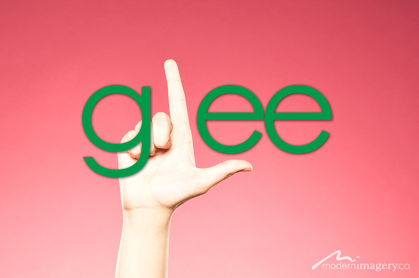 A&M_Glee-62.jpg