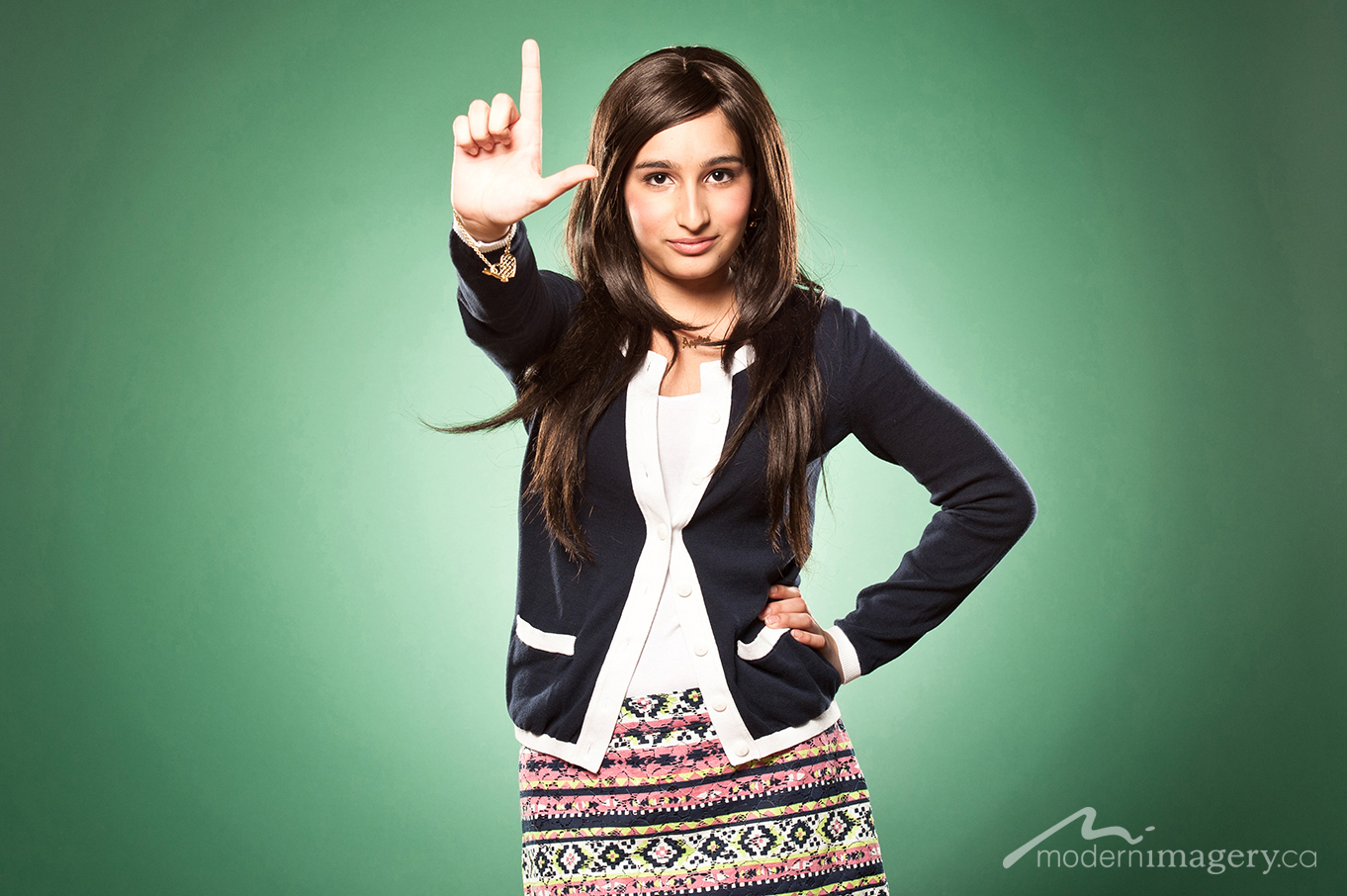 A&M_Glee-19.jpg