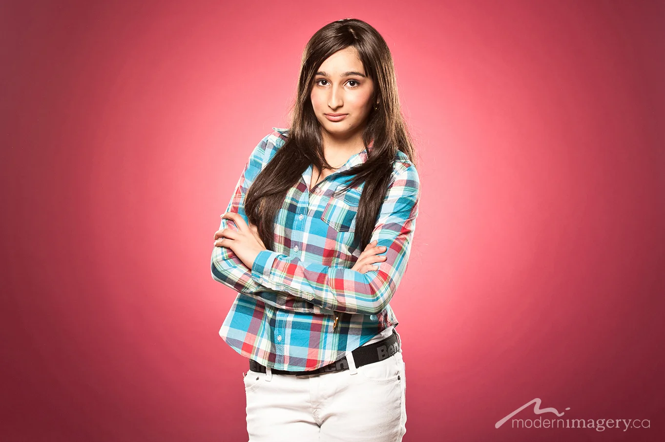 A&M_Glee-31.jpg
