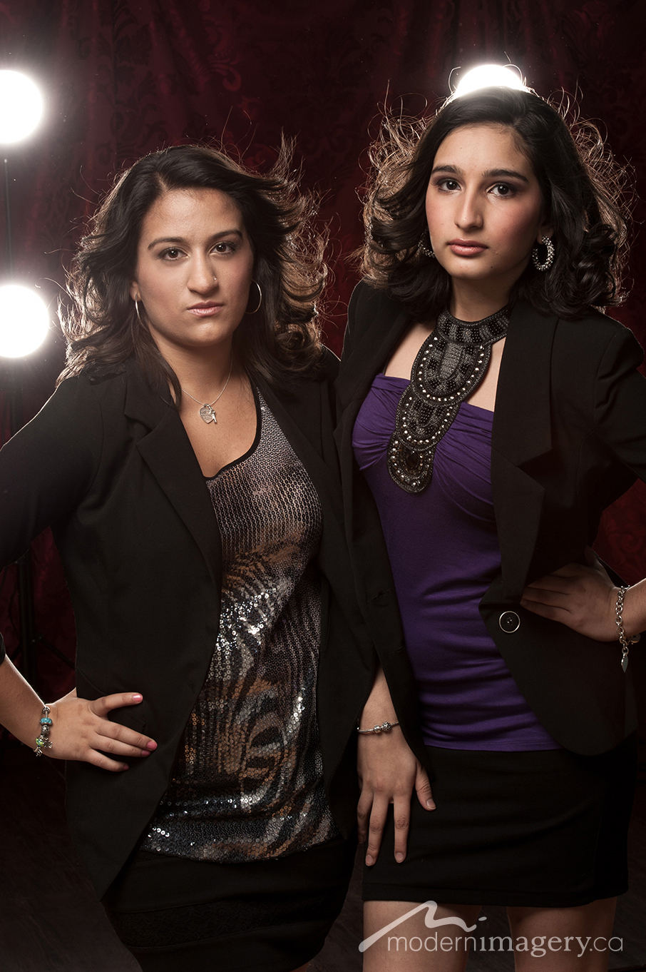A&M_PLL-2.jpg