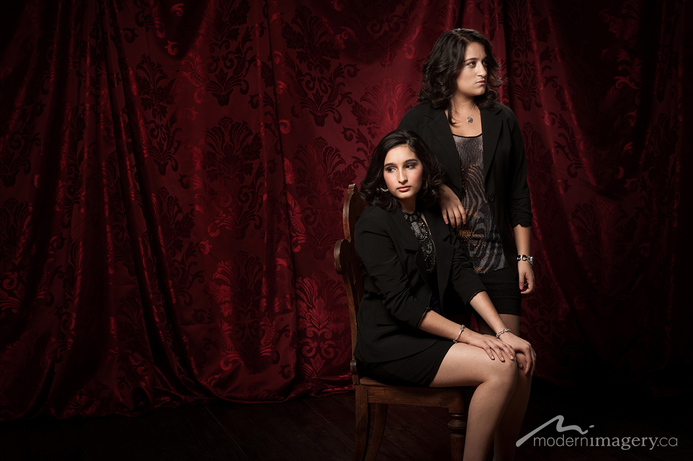 A&M_PLL-9.jpg