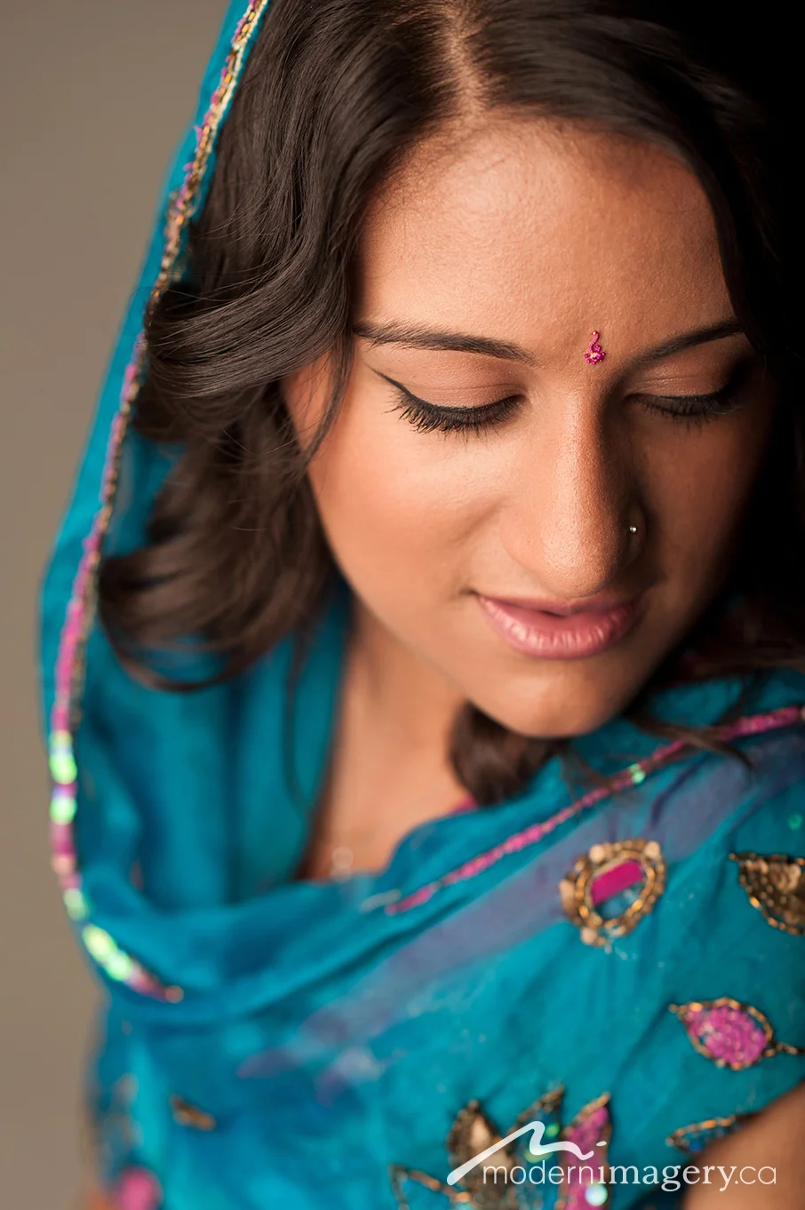 A&M_TraditionalPortraits-24.jpg