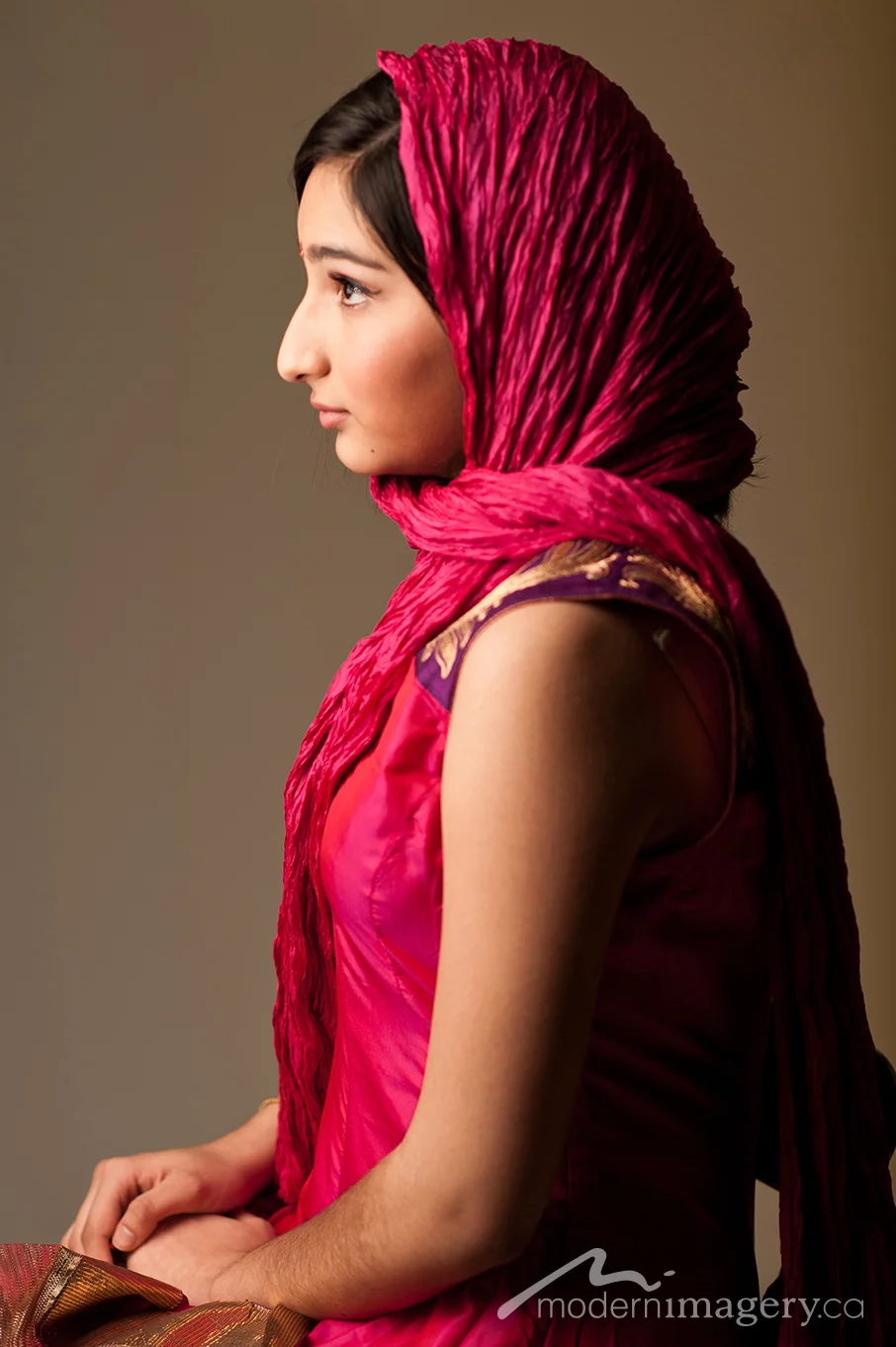 A&M_TraditionalPortraits-9.jpg