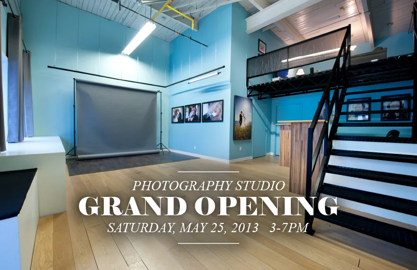 MI_GrandOpening(Front)BLOG.jpg