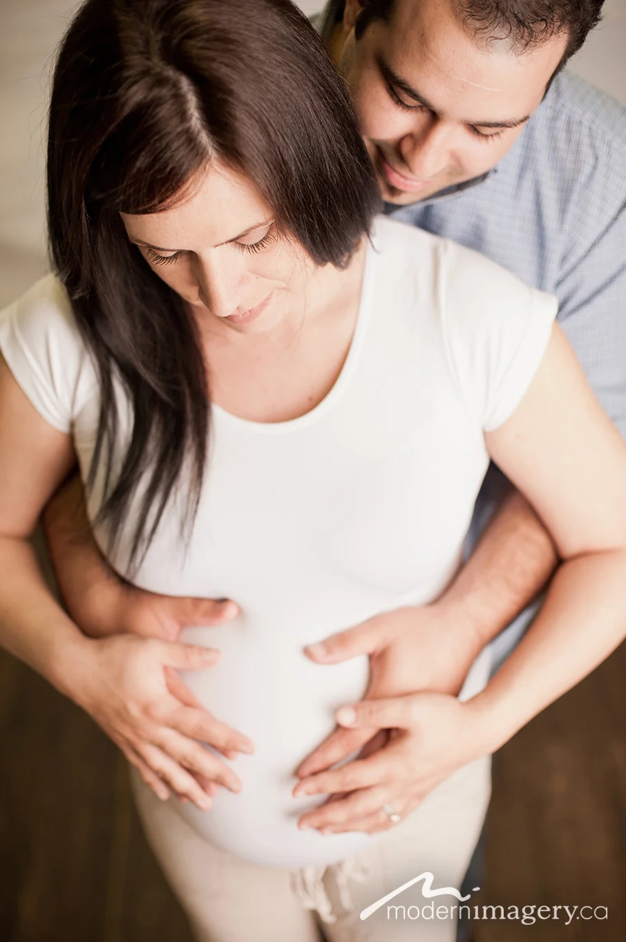 Christina&Rui_Maternity-8.jpg