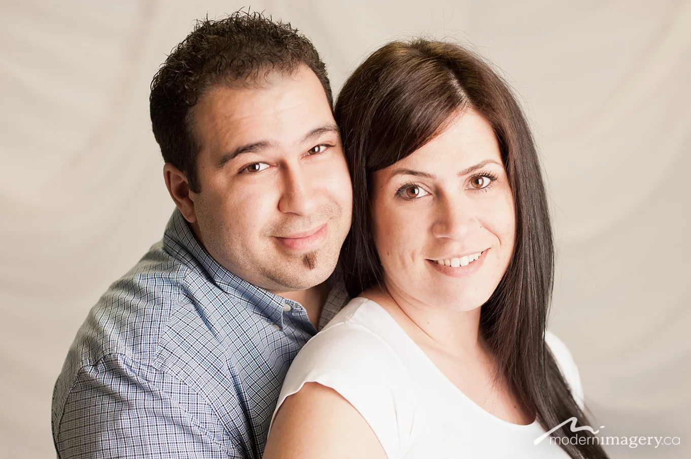 Christina&Rui_Maternity-11.jpg