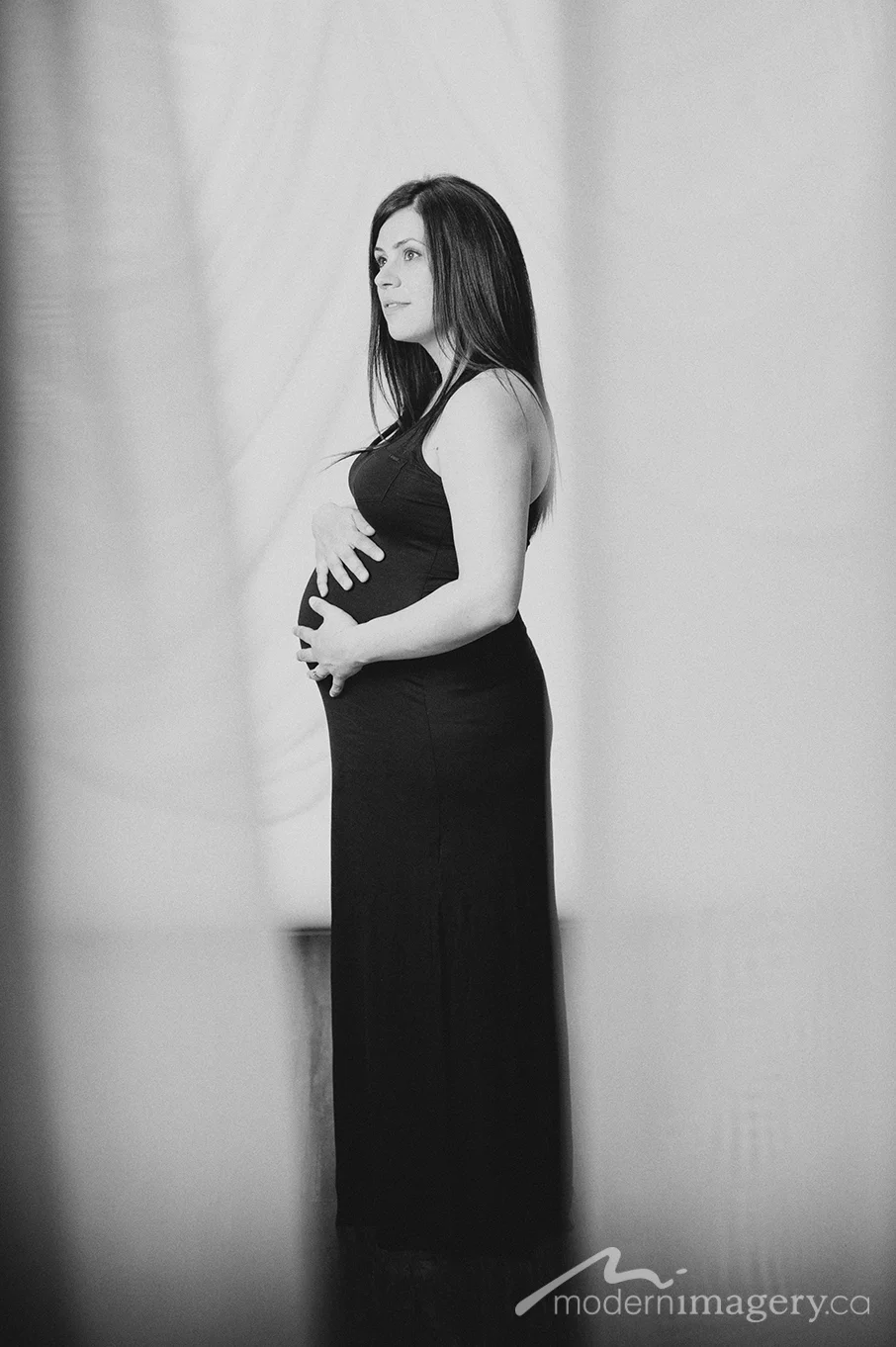 Christina&Rui_Maternity-21.jpg