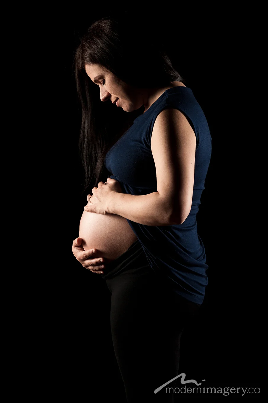Christina&Rui_Maternity-26.jpg
