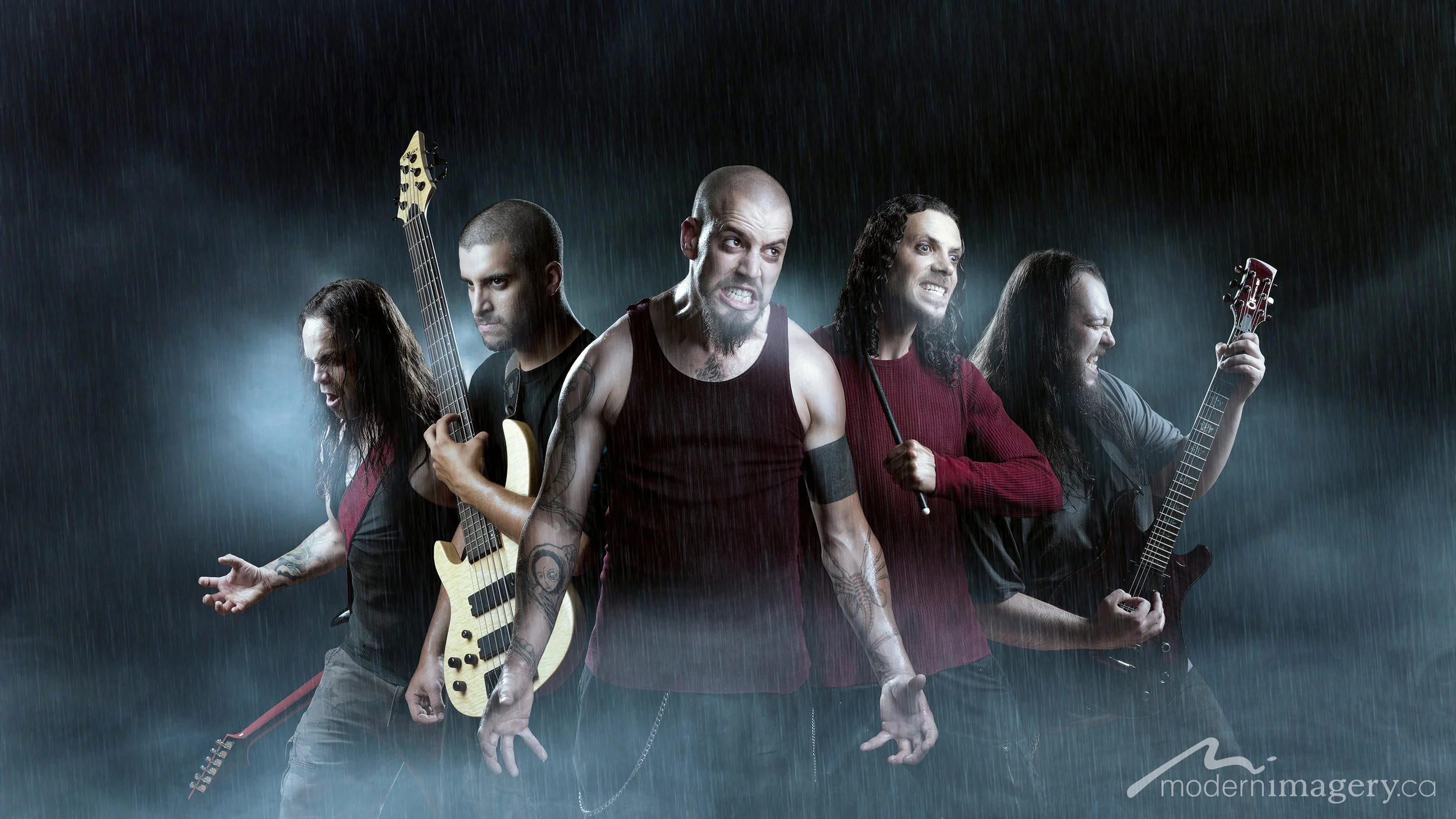 MyHollow_Rain_Group96dpi.jpg