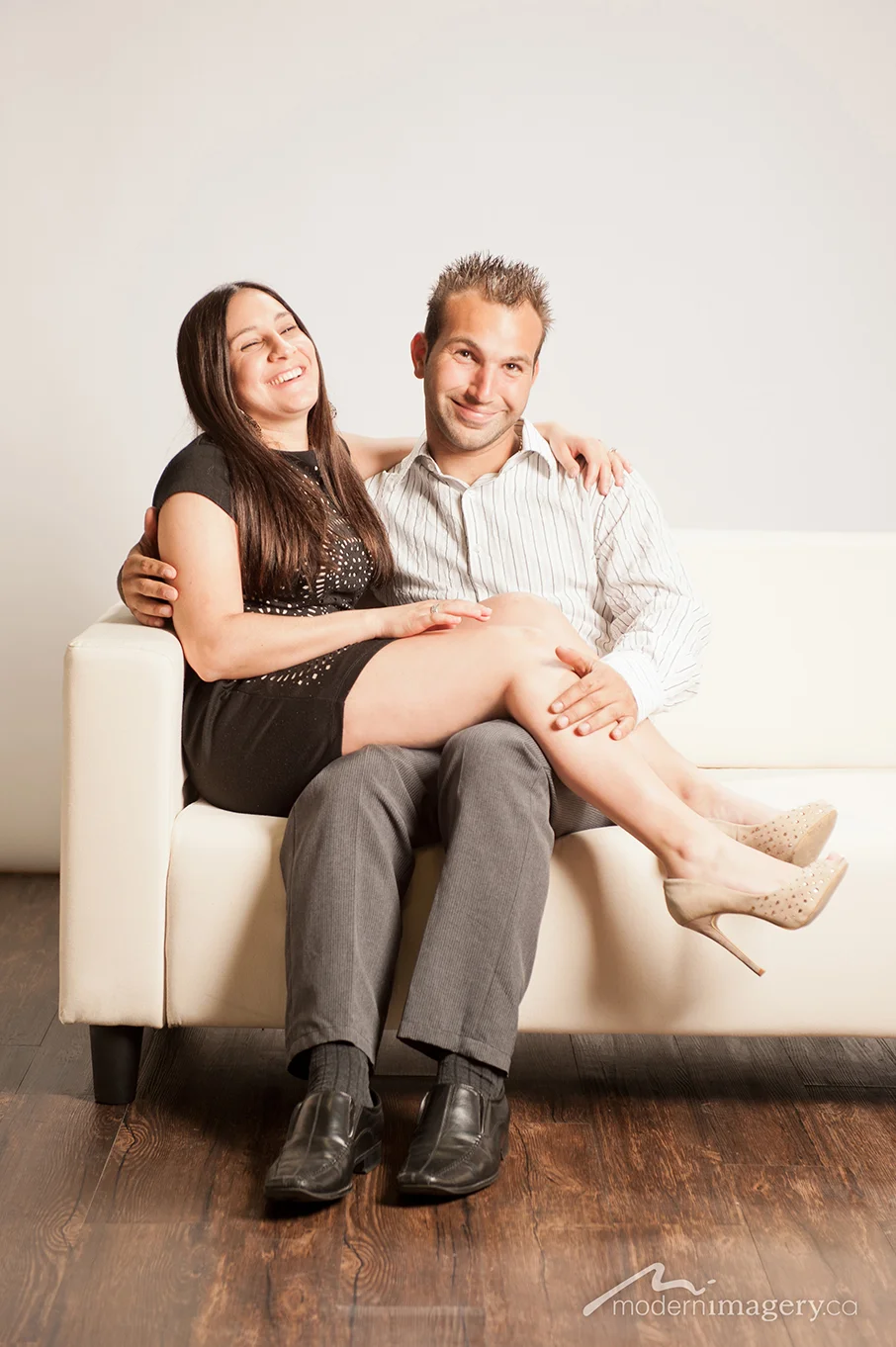 Rita&Tomasso-9.jpg