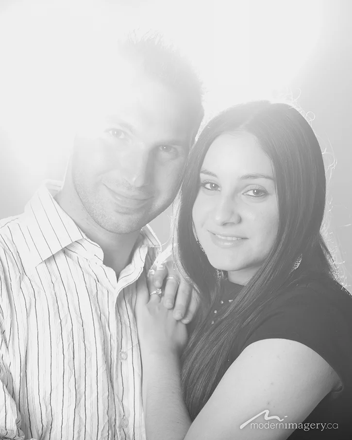 Rita&Tomasso-26.jpg