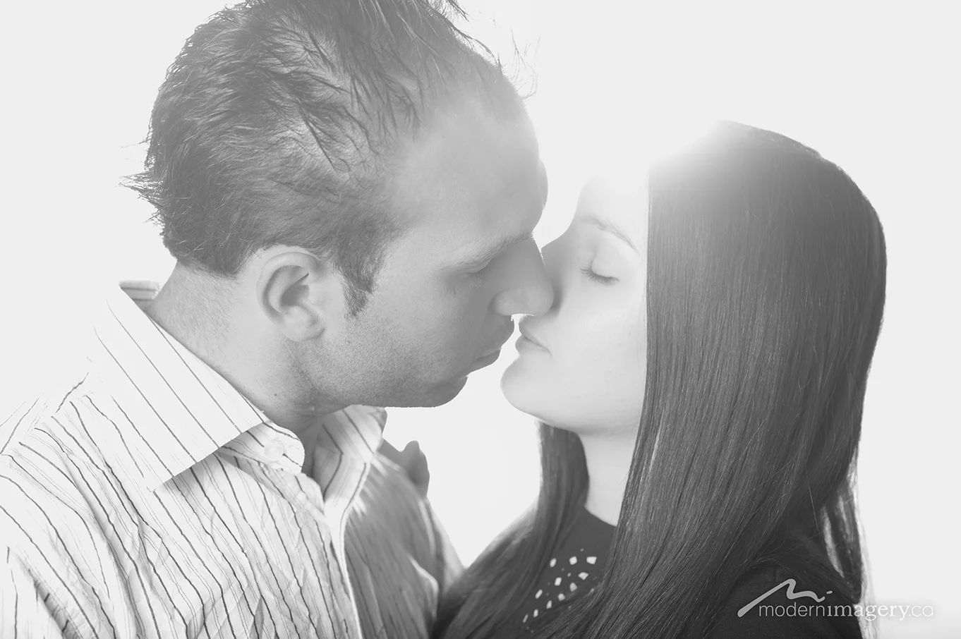 Rita&Tomasso-28.jpg