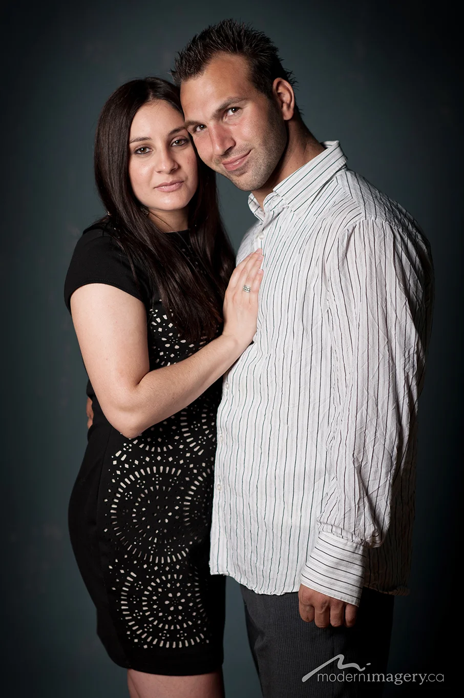 Rita&Tomasso-40.jpg