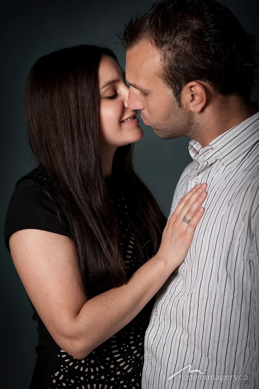 Rita&Tomasso-41.jpg