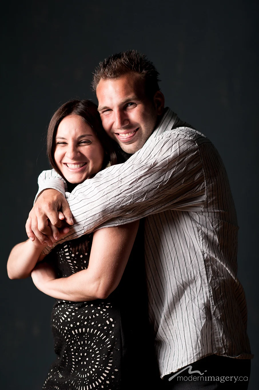 Rita&Tomasso-52.jpg