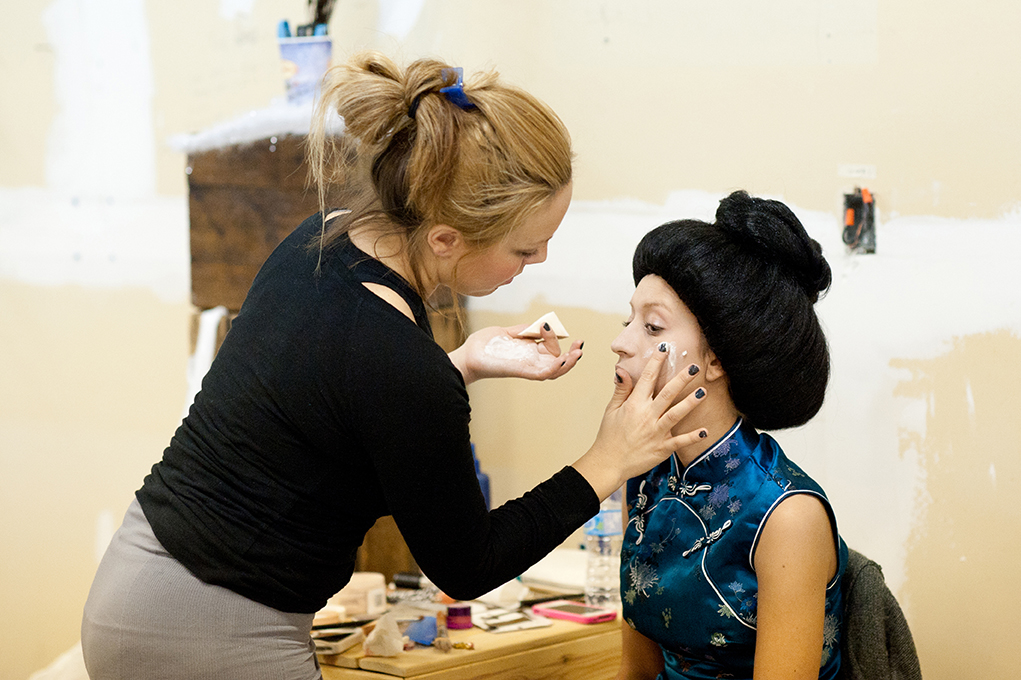 Ethnicities_BTS-28.jpg