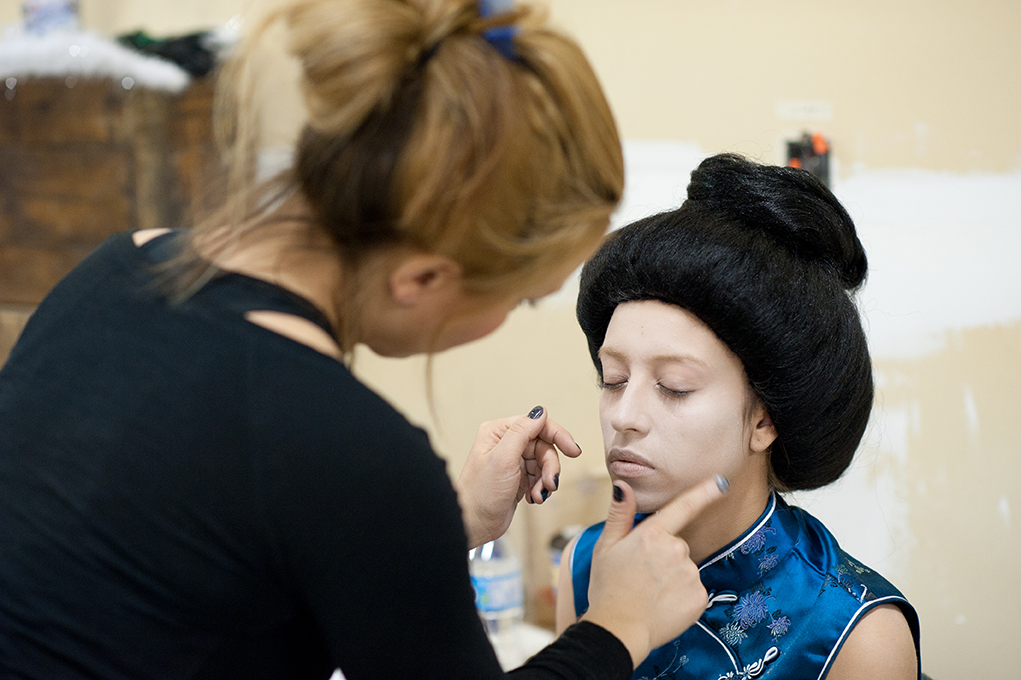Ethnicities_BTS-39.jpg