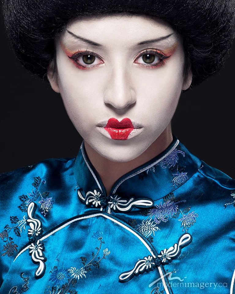Ethnicities_Look3.jpg
