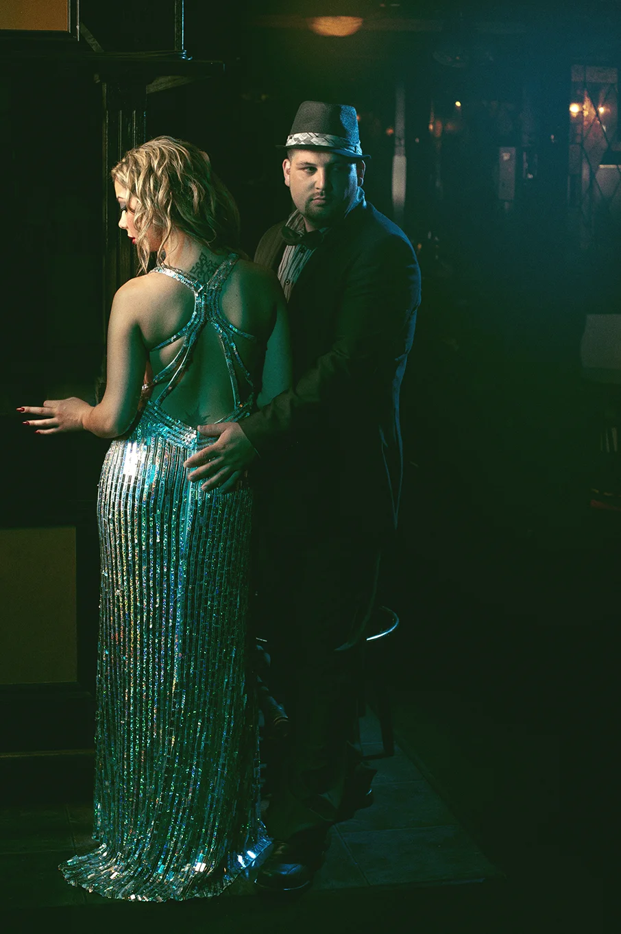 Amanda&James_FilmNoir-5.jpg